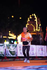 BIB: 
                            <button type="button" onclick="openModal(24495628)" class="btn btn-primary btn-sm float-right btn-popup" data-toggle="modal" data-target=".modal-high-quality">
                        <i class="fas fa-shopping-cart"></i> Add to Cart
                    </button>
                                            <button type="button" onclick="isThisMe(24495628, true)" class="btn btn-success btn-sm float-right btn-popup btn-isme hidden" data-toggle="tooltip" data-placement="bottom" title="นี่คือรูปของคุณใช่ไหม คลิกที่นี่เพื่อเอาเข้าอัลบั้ม">
                        <i class="fas fa-plus"></i> Add to album
                    </button>
                    <button type="button" onclick="isThisMe(24495628, false)" class="btn btn-warning btn-sm float-right btn-popup btn-isnotme hidden">
                        <i class="fas fa-ban"></i> Remove from album
                    </button>